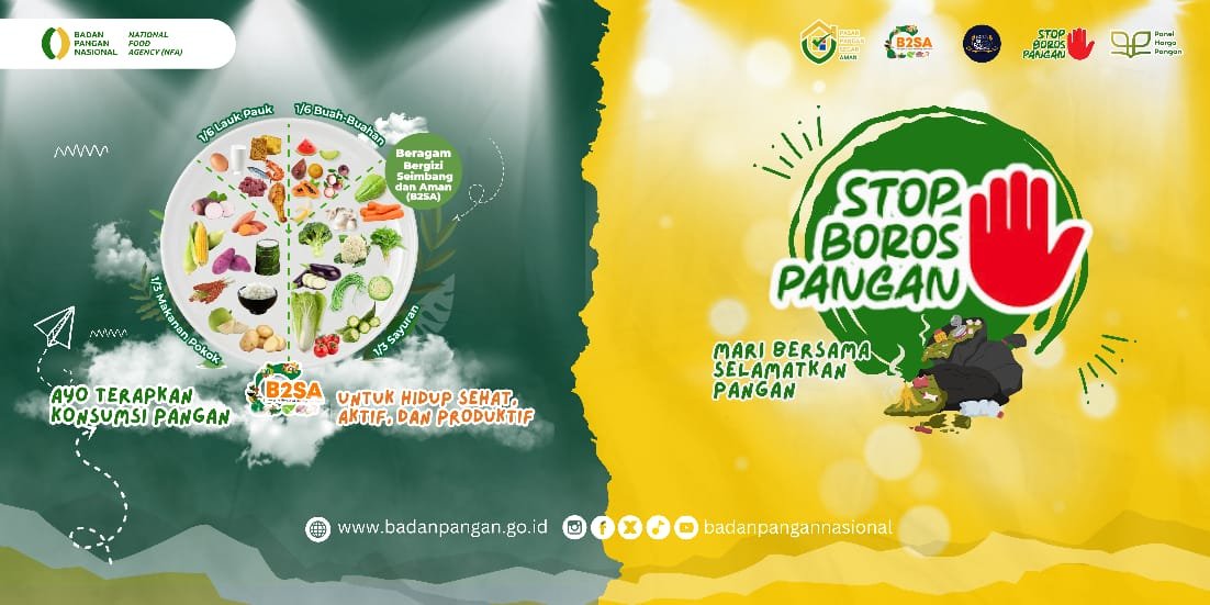 dishanpanblitarkab website preview